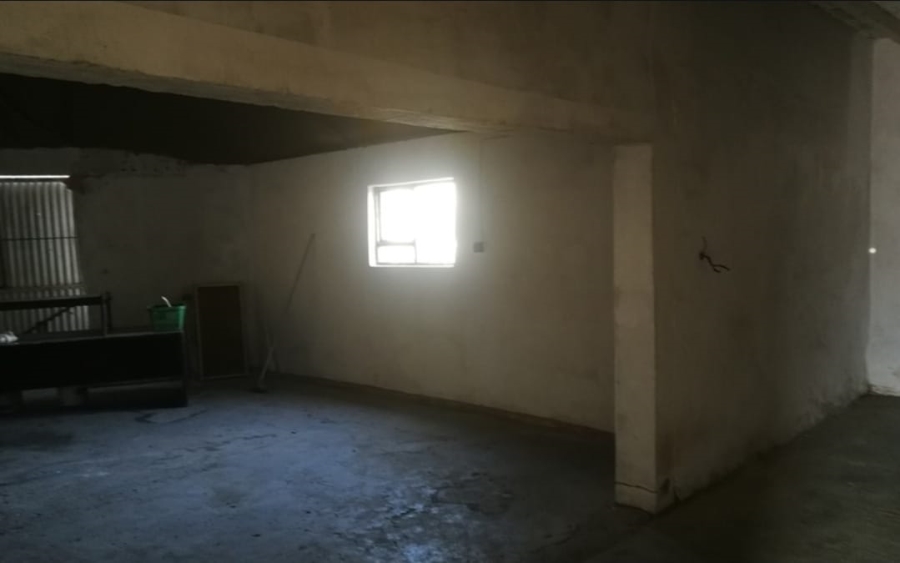 4 Bedroom Property for Sale in Uniondale Western Cape